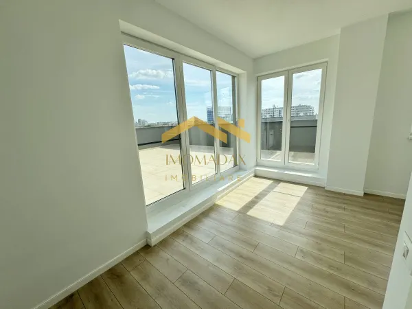 Apartament 3 camere Timișoara - poza 27
