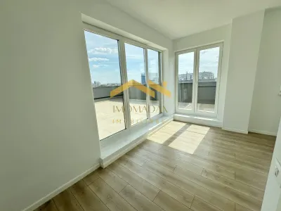 Apartament 3 camere Timișoara - poza 27