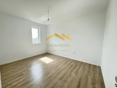 Apartament 3 camere Timișoara - poza 28