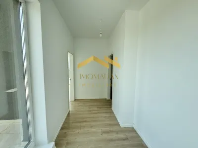 Apartament 3 camere Timișoara - poza 29