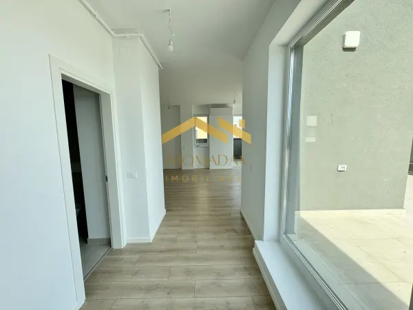 Apartament 3 camere Timișoara - poza 30