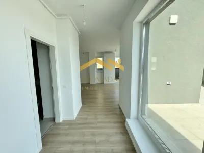 Apartament 3 camere Timișoara - poza 30