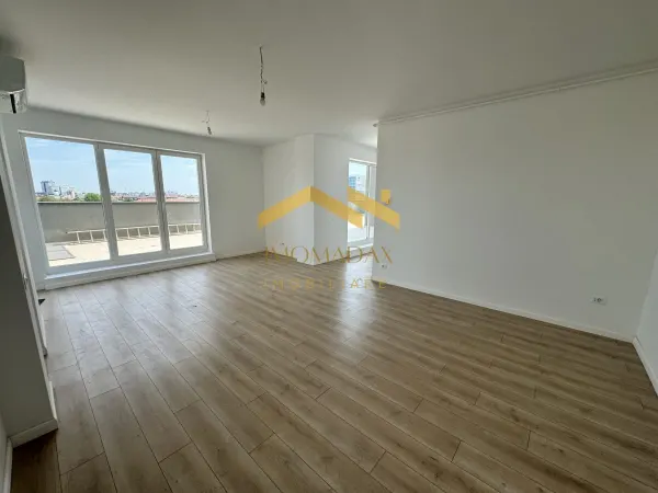 Apartament 3 camere Timișoara - poza 4