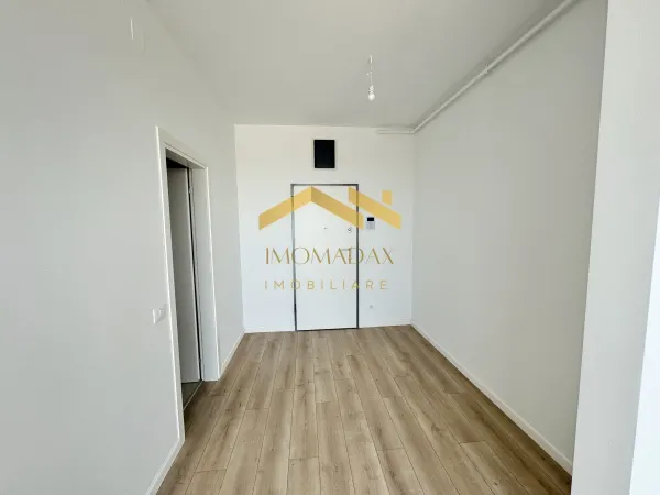 Apartament 3 camere Timișoara - poza 31