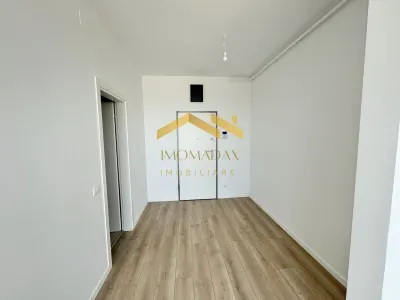 Apartament 3 camere Timișoara - poza 31