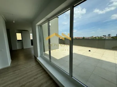 Apartament 3 camere Timișoara - poza 32