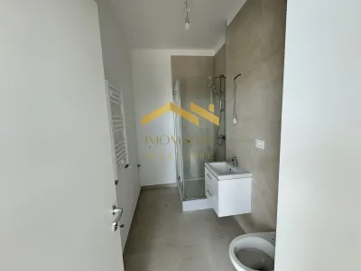 Apartament 3 camere Timișoara - poza 33