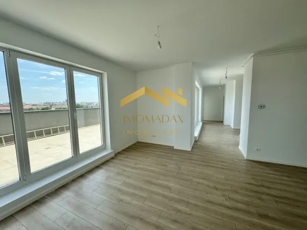 Apartament 3 camere Timișoara - poza 34