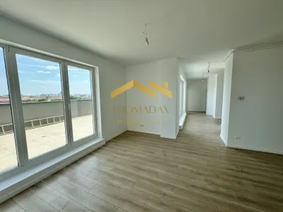 Apartament 3 camere Timișoara - poza 34