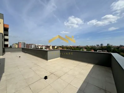 Apartament 3 camere Timișoara - poza 5