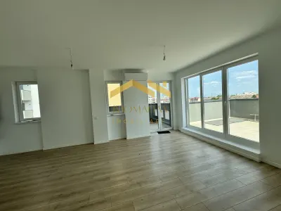 Apartament 3 camere Timișoara - poza 6