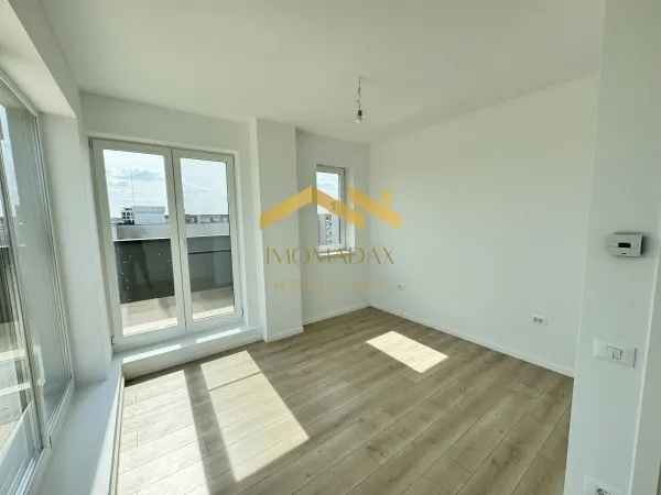 Apartament 3 camere Timișoara - poza 8