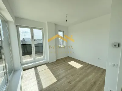 Apartament 3 camere Timișoara - poza 8