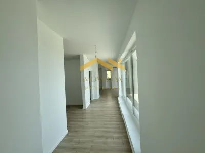 Apartament 3 camere Timișoara - poza 9