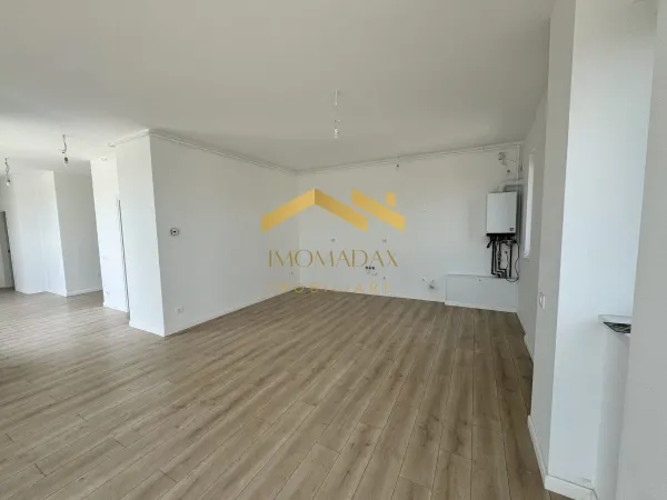 Apartament 3 camere Timișoara - poza 10