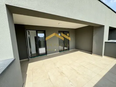Apartament 3 camere Timișoara - poza 2