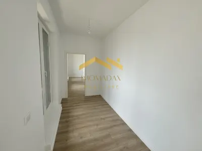 Apartament 3 camere Timișoara - poza 11