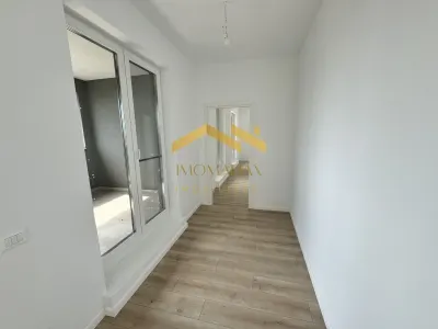 Apartament 3 camere Timișoara - poza 12