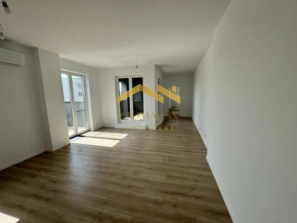 Apartament 3 camere Timișoara - poza 13