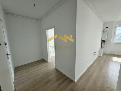 Apartament 3 camere Timișoara - poza 14