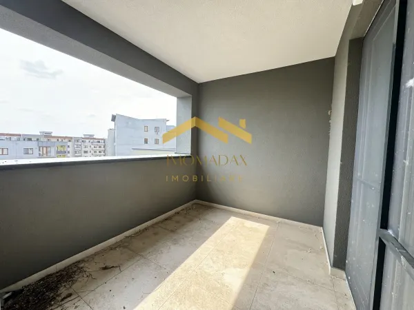 Apartament 3 camere Timișoara - poza 16