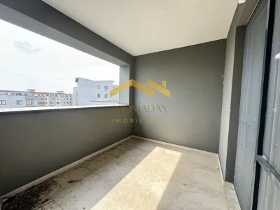 Apartament 3 camere Timișoara - poza 16