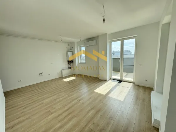 Apartament 3 camere Timișoara - poza 17