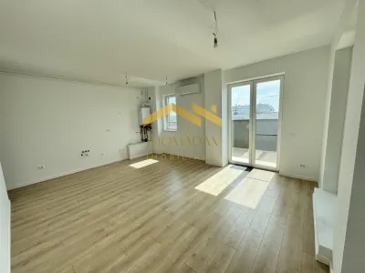 Apartament 3 camere Timișoara - poza 17