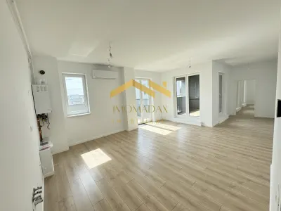 Apartament 3 camere Timișoara - poza 18