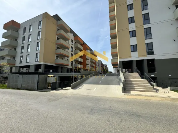 Apartament 3 camere Timișoara - poza 3