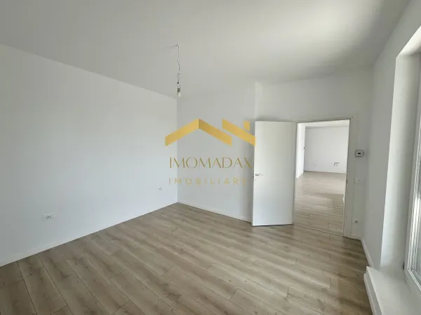 Apartament 3 camere Timișoara - poza 4