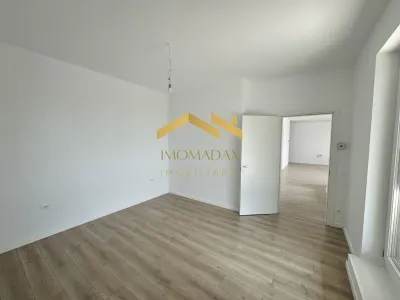 Apartament 3 camere Timișoara - poza 4