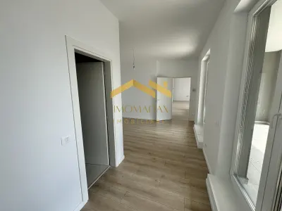 Apartament 3 camere Timișoara - poza 5