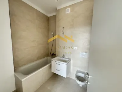 Apartament 3 camere Timișoara - poza 6