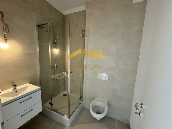 Apartament 3 camere Timișoara - poza 7