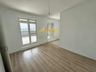 Apartament 3 camere Timișoara - poza 8