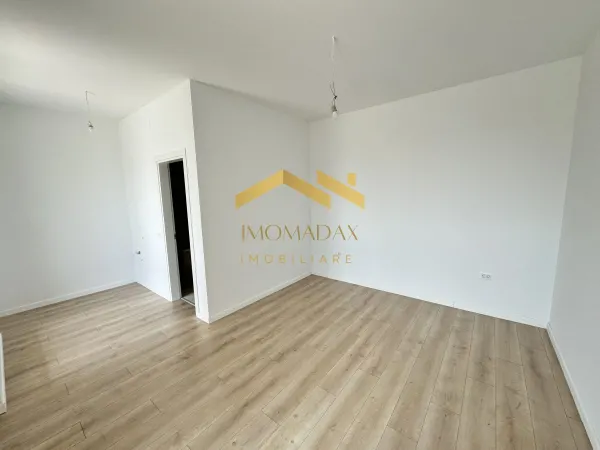Apartament 3 camere Timișoara - poza 9