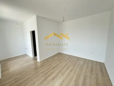Apartament 3 camere Timișoara - poza 9