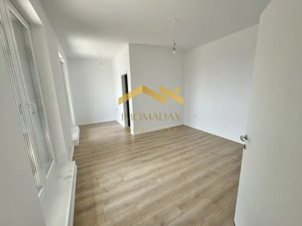 Apartament 3 camere Timișoara - poza 10