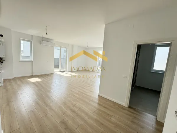 Apartament 3 camere Timișoara - poza 2