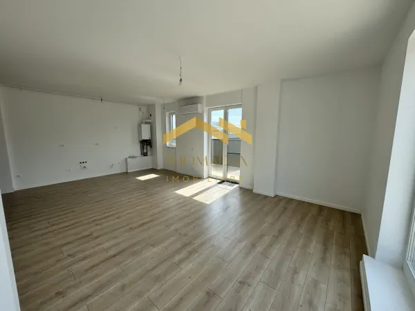 Apartament 3 camere Timișoara - poza 11