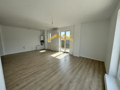 Apartament 3 camere Timișoara - poza 11