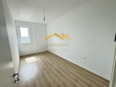 Apartament 3 camere Timișoara - poza 12