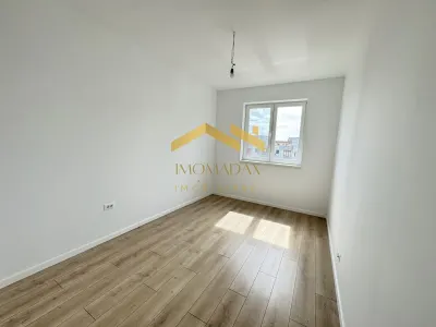 Apartament 3 camere Timișoara - poza 13