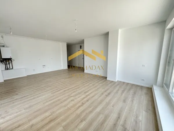 Apartament 3 camere Timișoara - poza 14