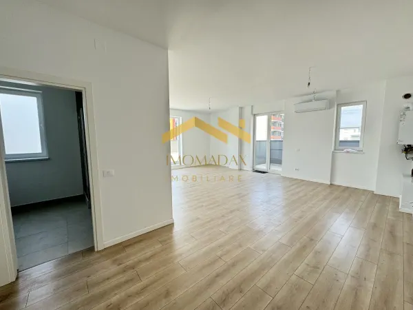 Apartament 3 camere Timișoara - poza 15
