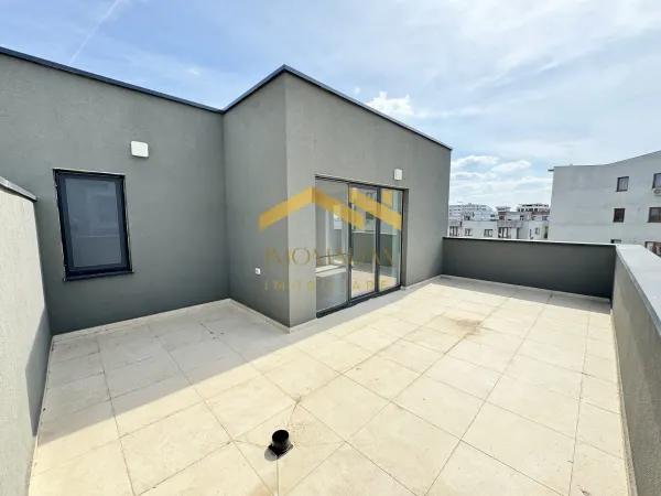 Apartament 3 camere Timișoara - poza 16