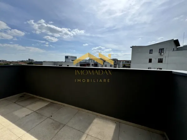 Apartament 3 camere Timișoara - poza 17