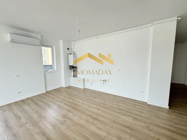 Apartament 3 camere Timișoara - poza 3