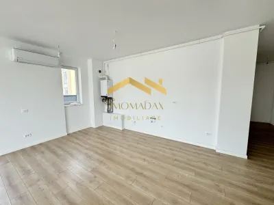 Apartament 3 camere Timișoara - poza 3
